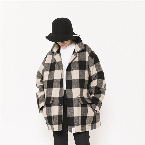 DESCENDANT ROTH HAT ディセンダント ウール ハット DESCENDANT ROTH HAT ハット DESCENDANT ROTH HAT ディセンダント