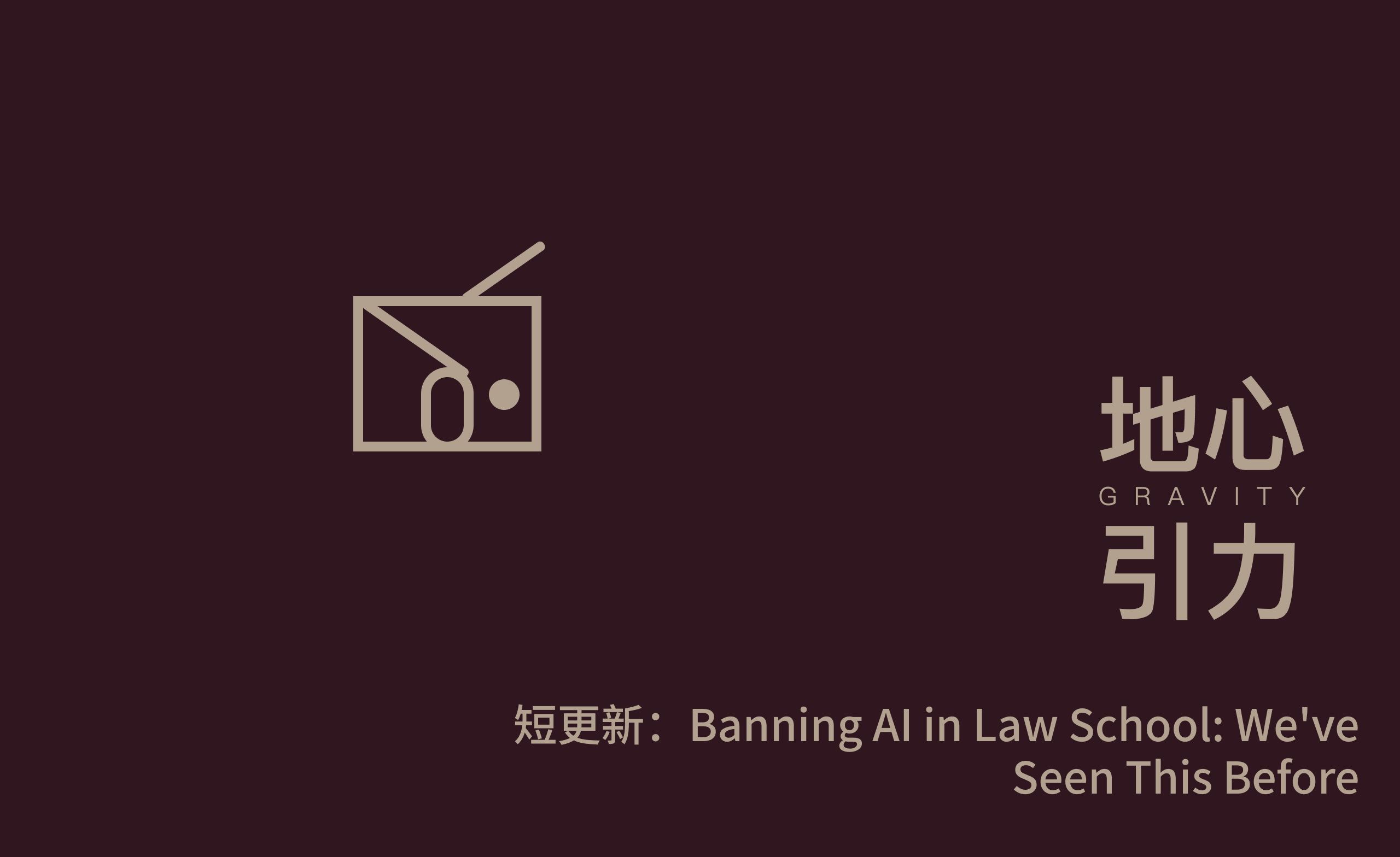210 (1).png