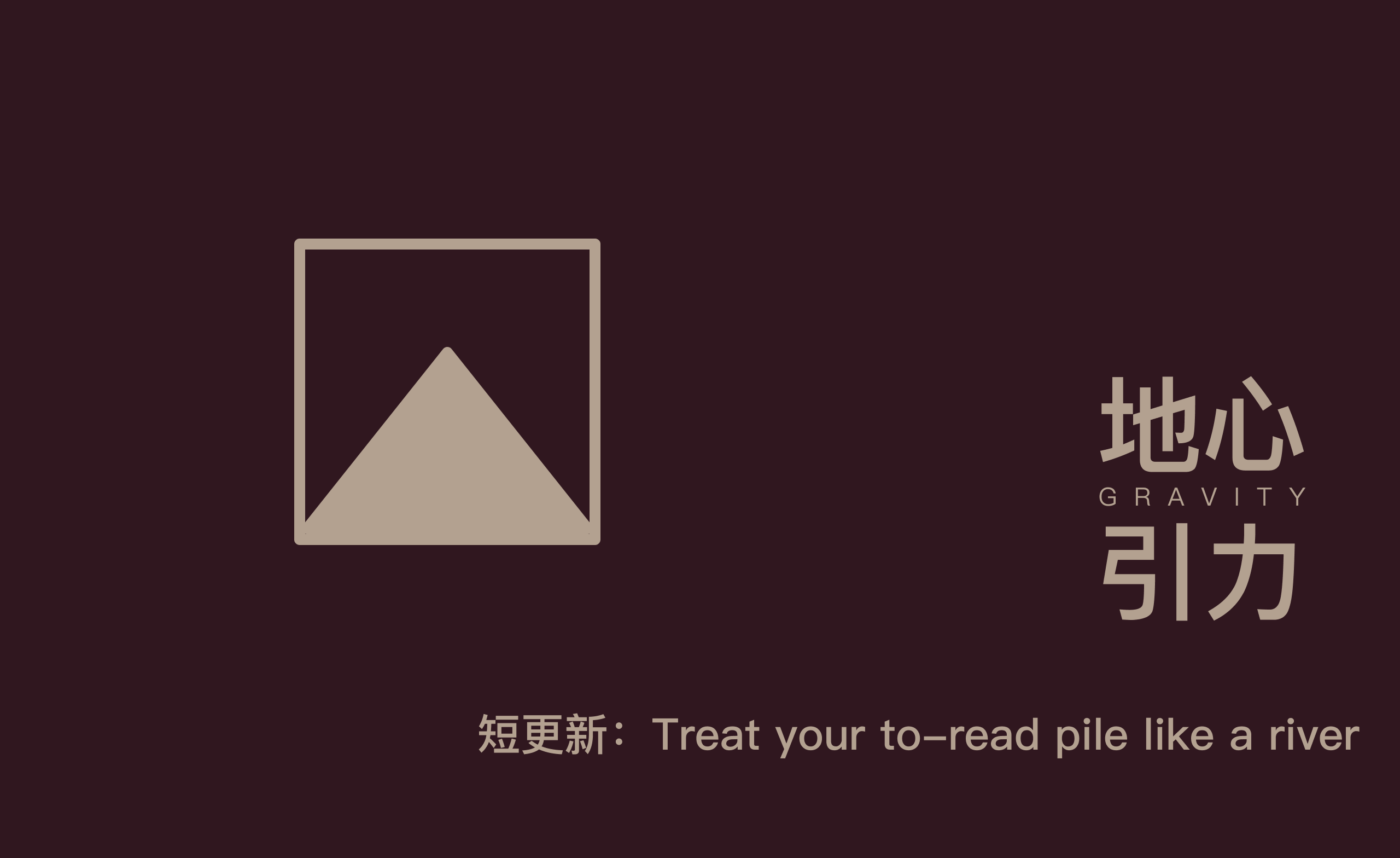 199.png