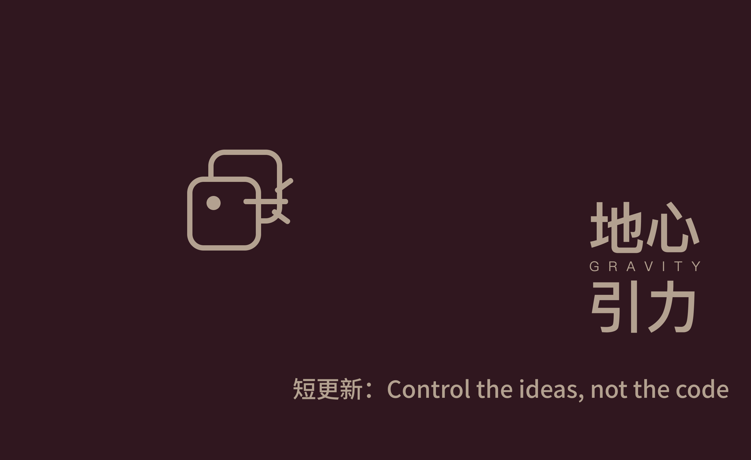 213.png