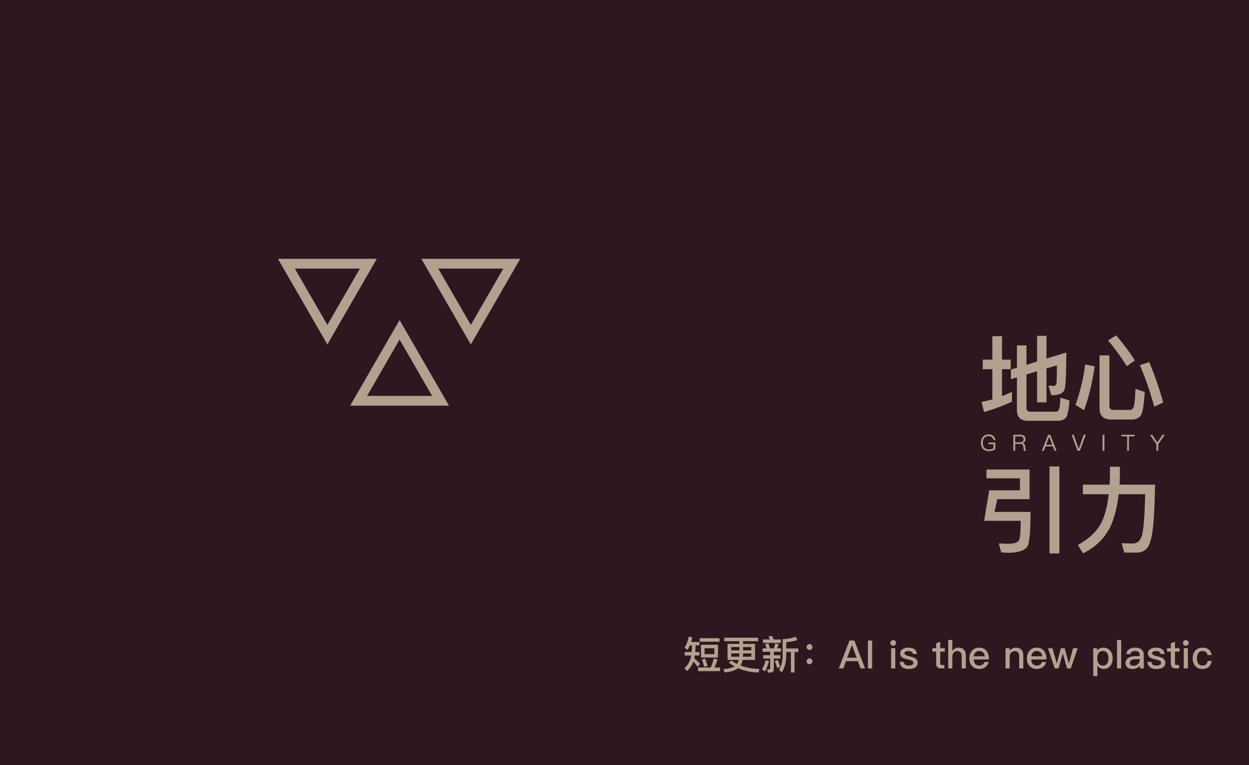146 (1).png