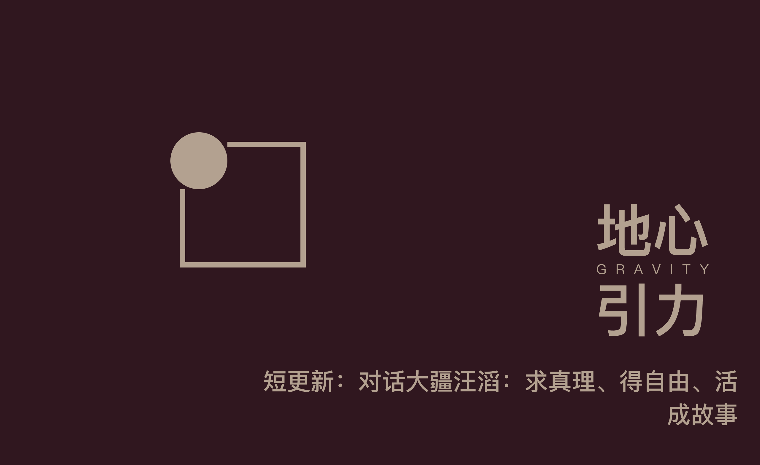 200.png