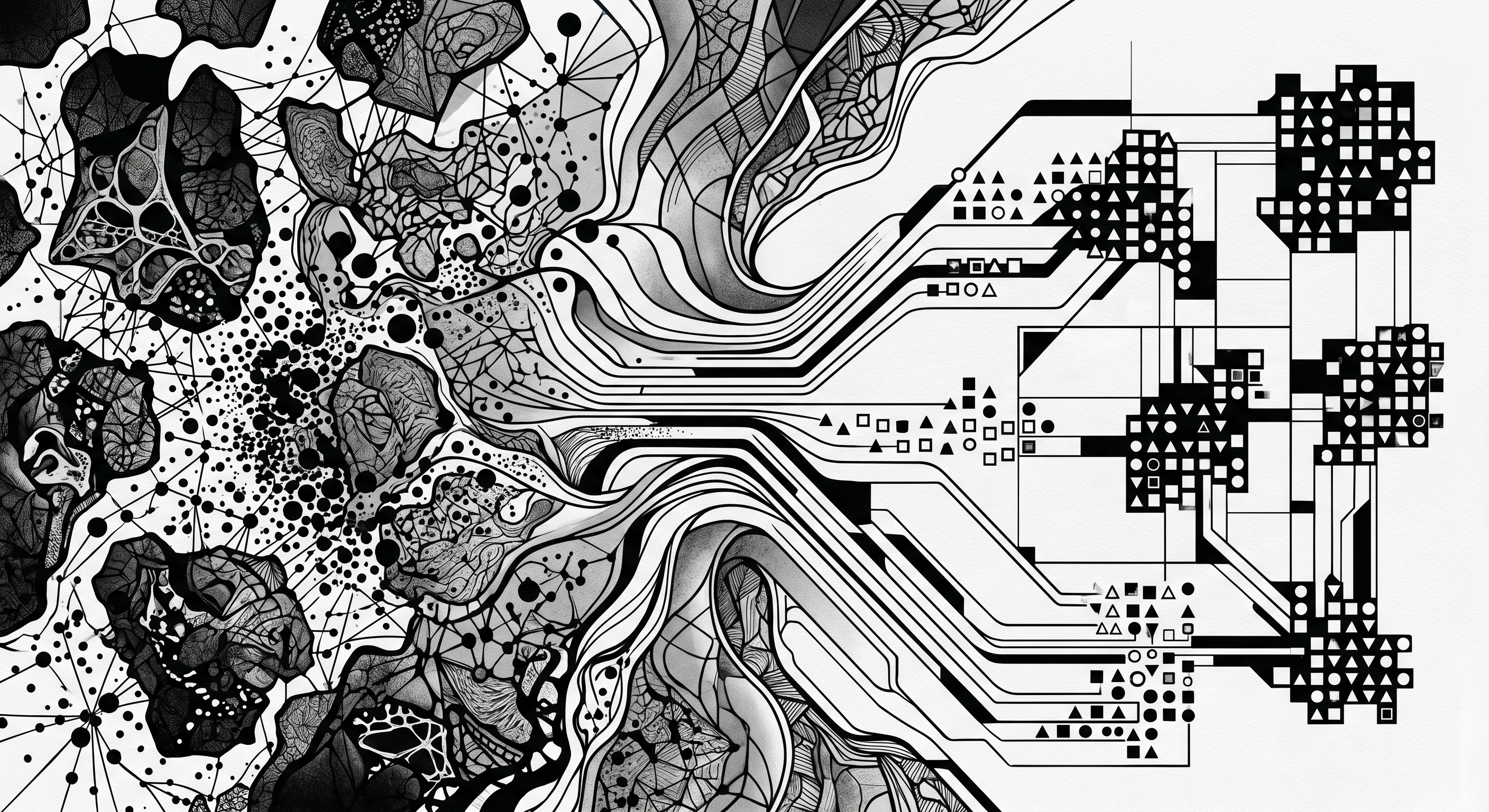 Gemini_Generated_Image_z782m8z782m8z782.jpeg