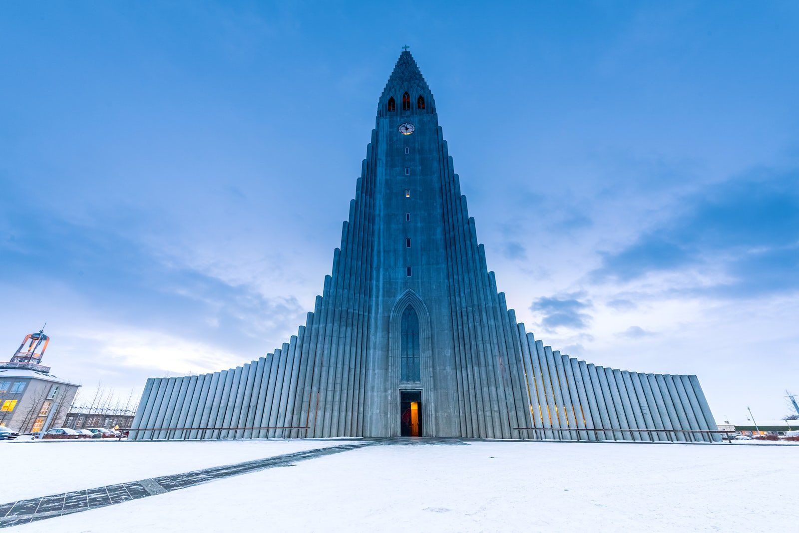 Hallgrímskirkja.jpeg