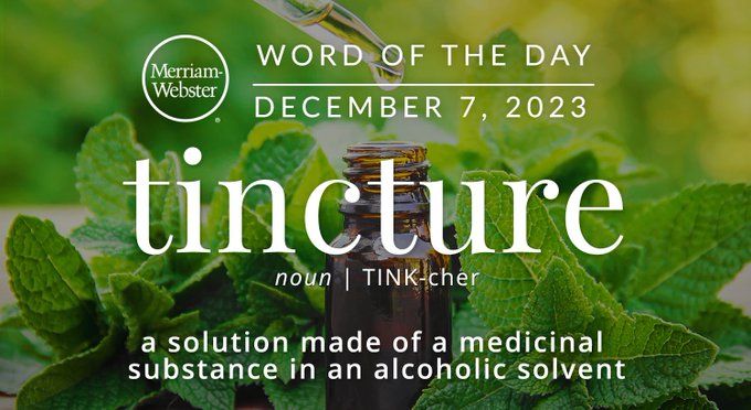 tincture.jpeg