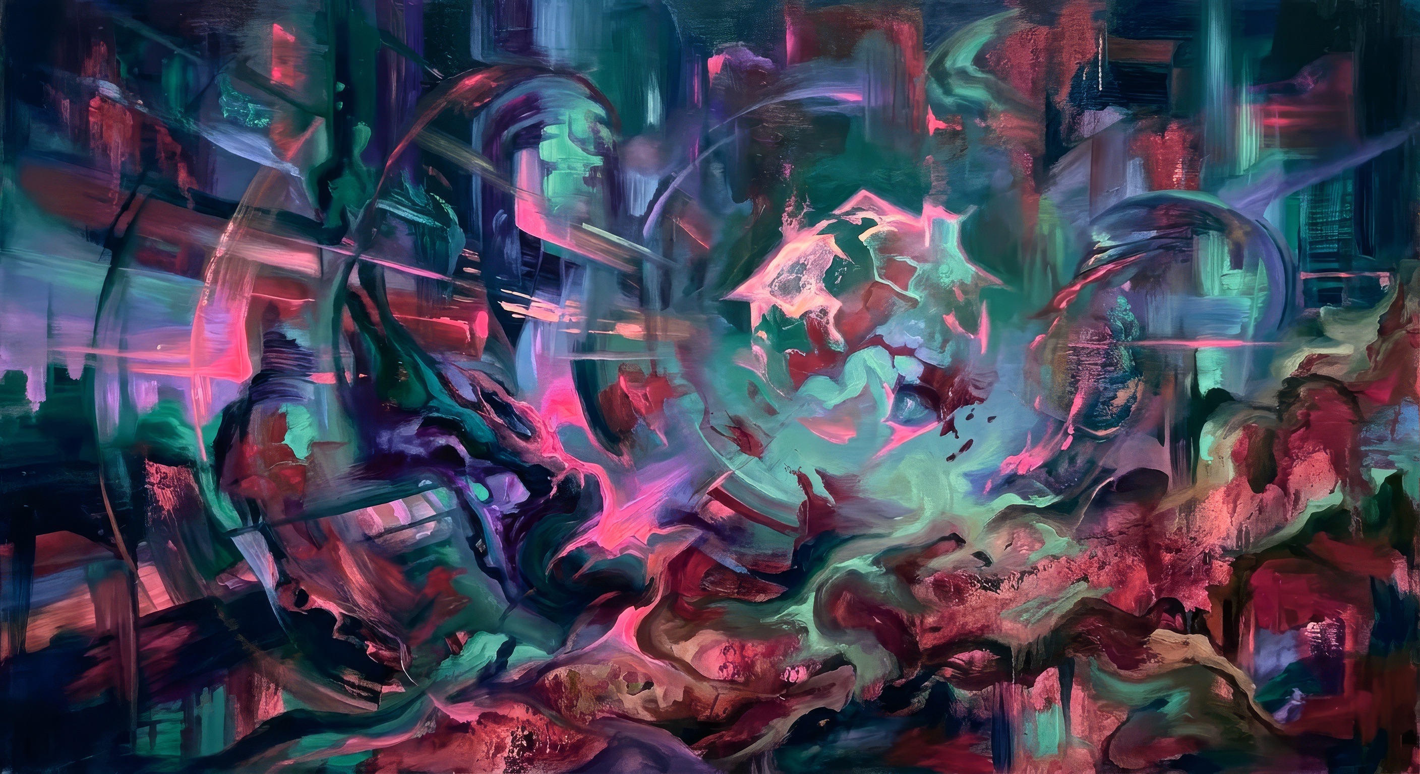 upscale_image-13.jpeg