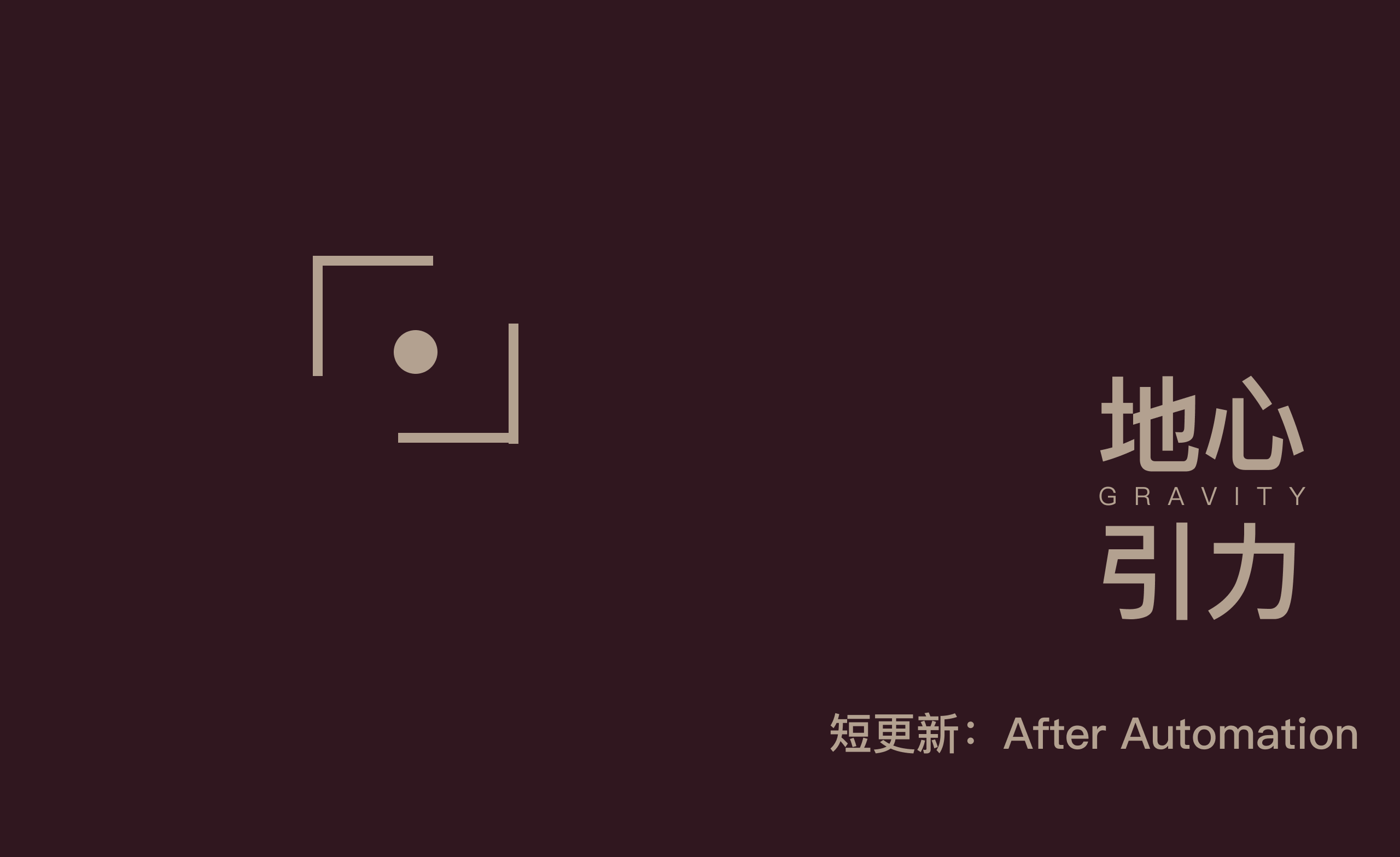 205.png