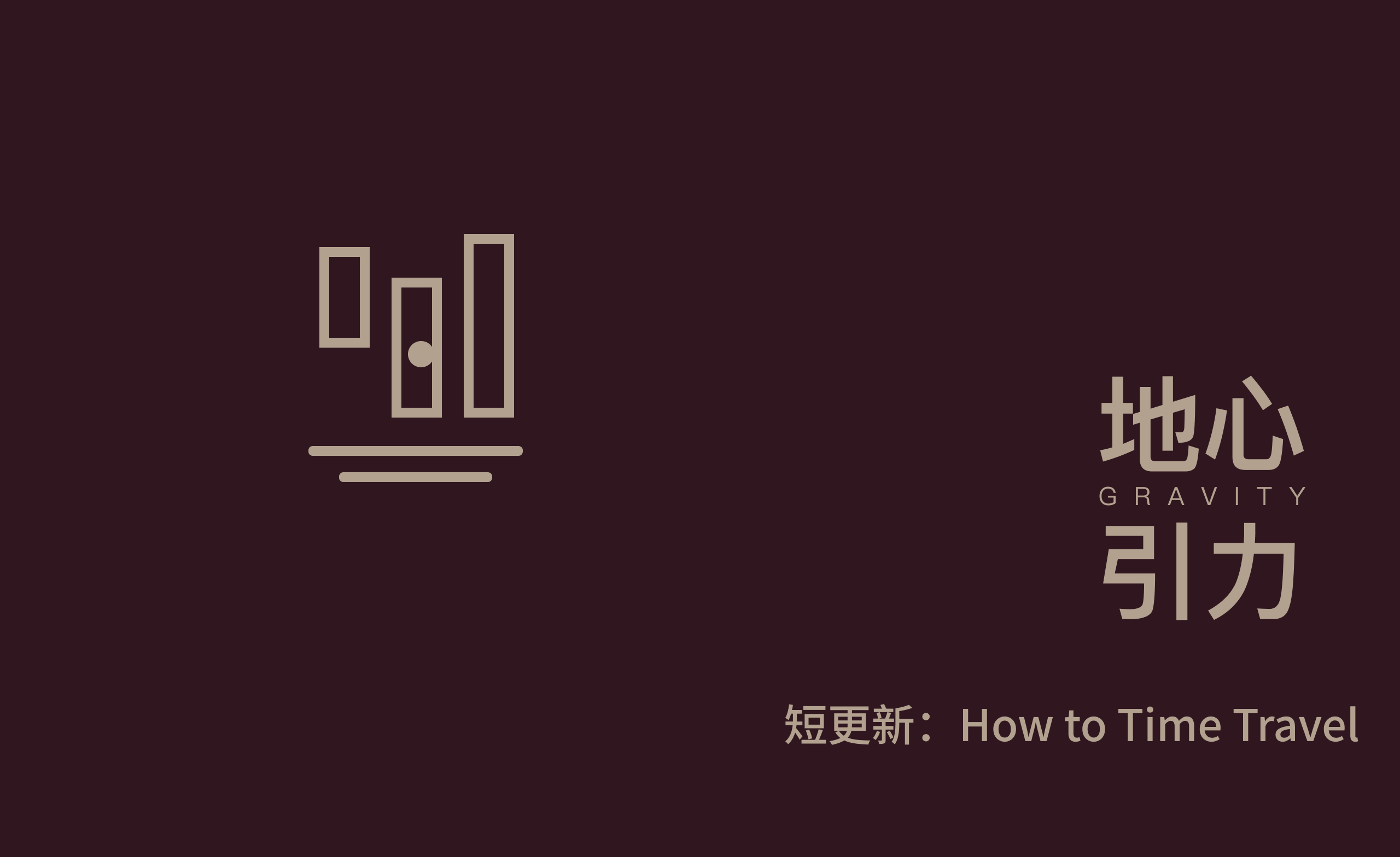 209.png