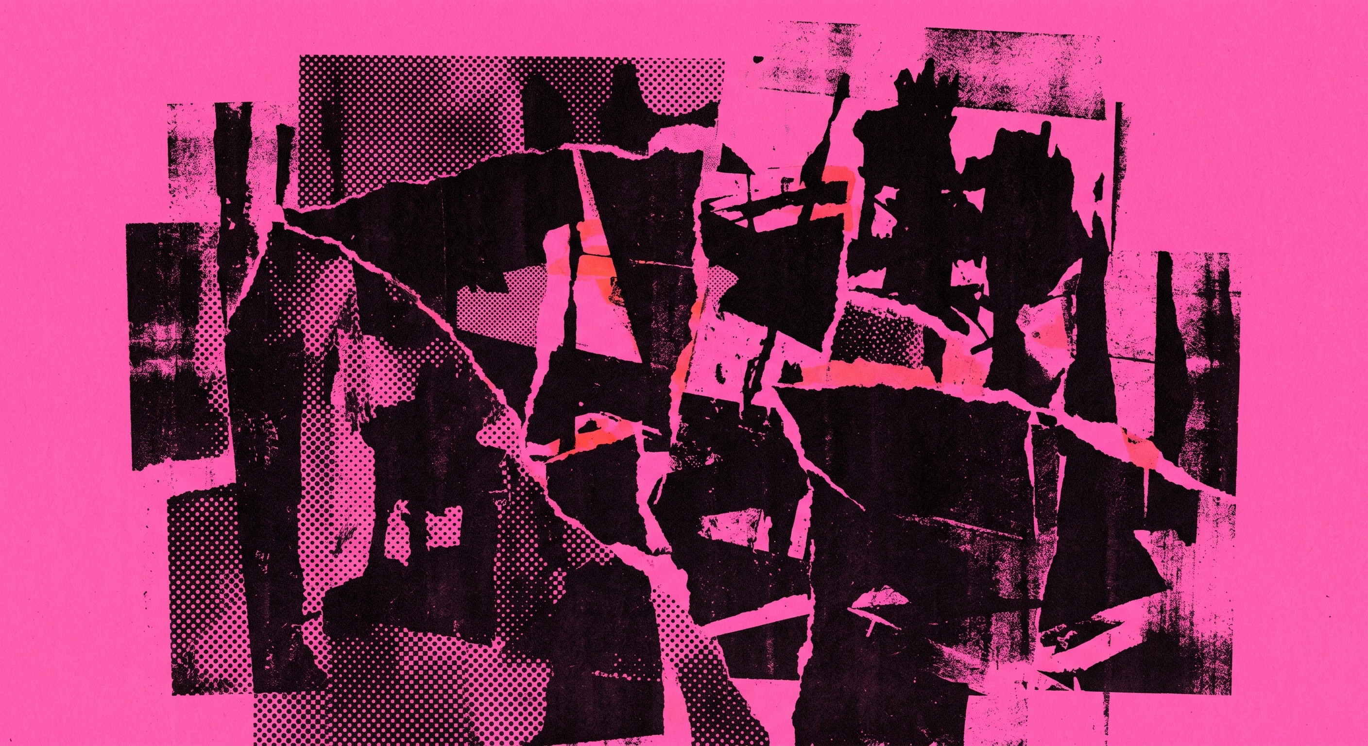 Gemini_Generated_Image_odi2ltodi2ltodi2.jpeg