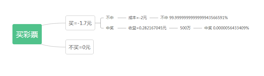 Pasted image 20230408125703.png