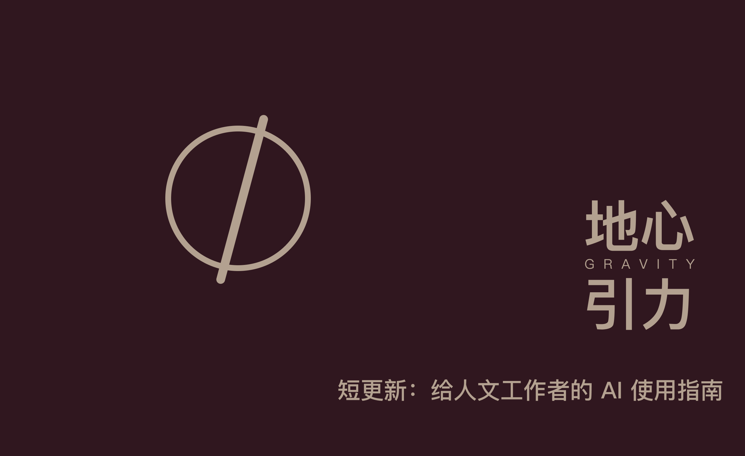 196.png