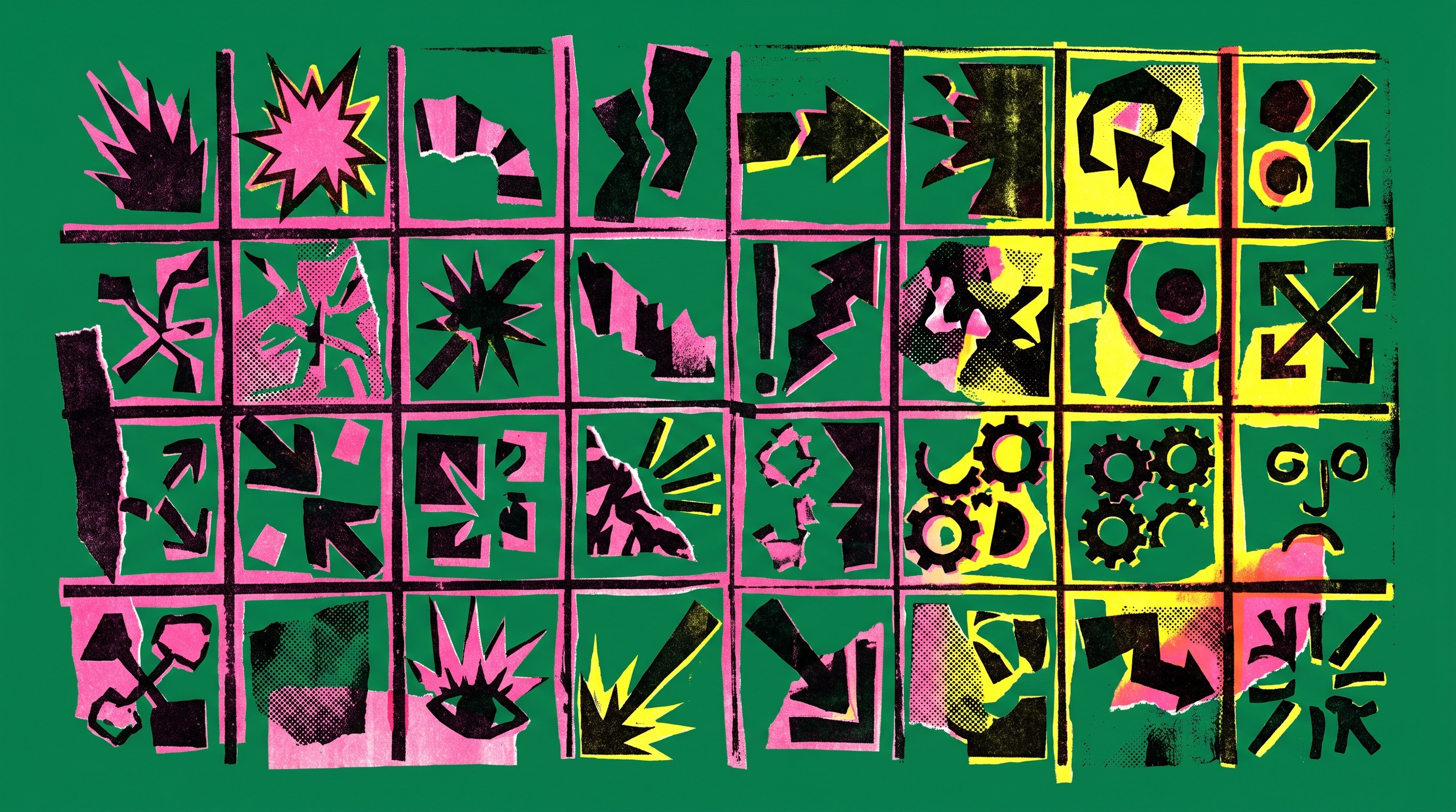 Gemini_Generated_Image_xs00i8xs00i8xs00.jpeg