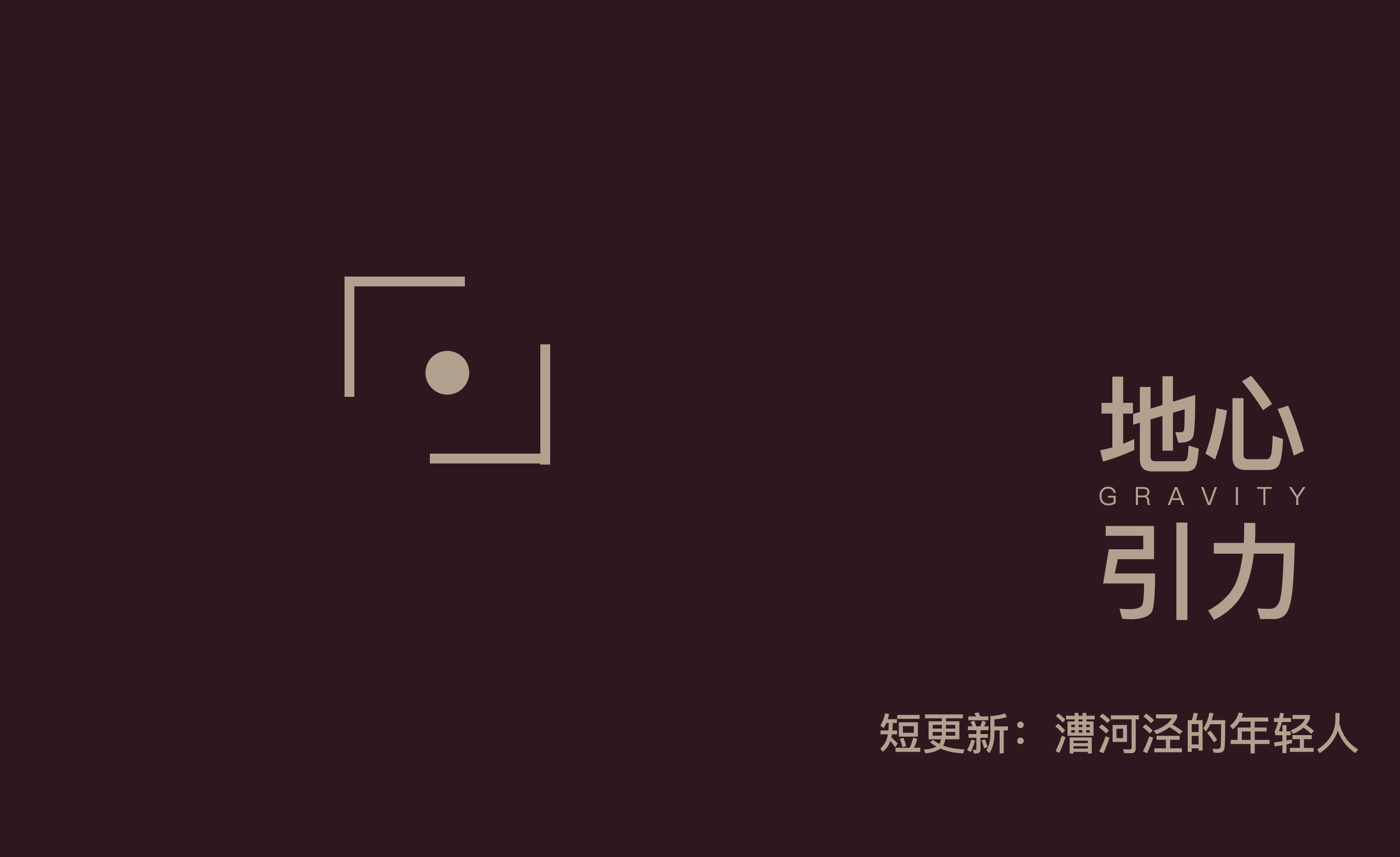 201.png