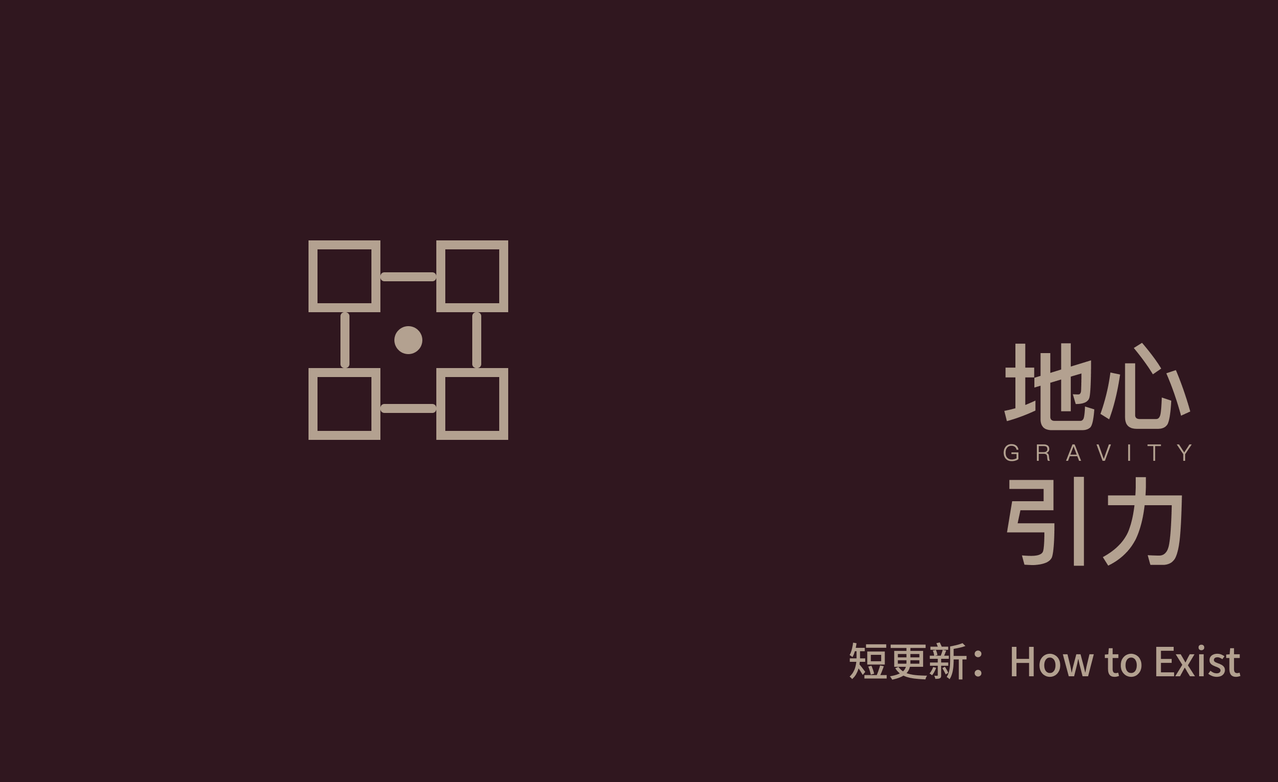 214.png