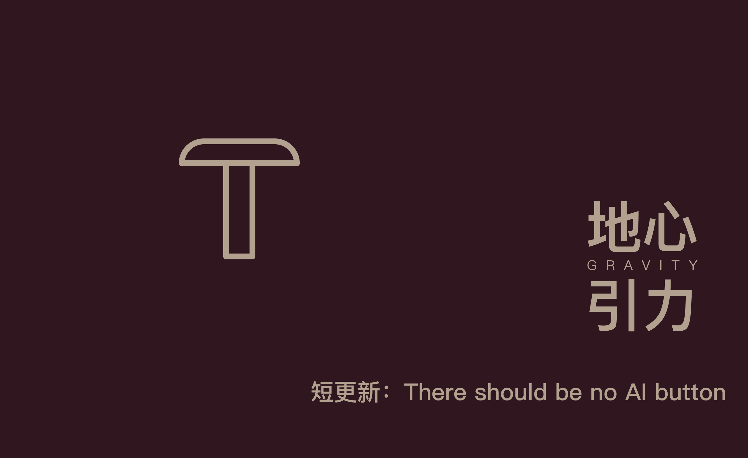 168.png