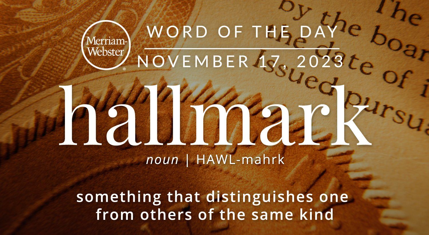 hallmark.jpg