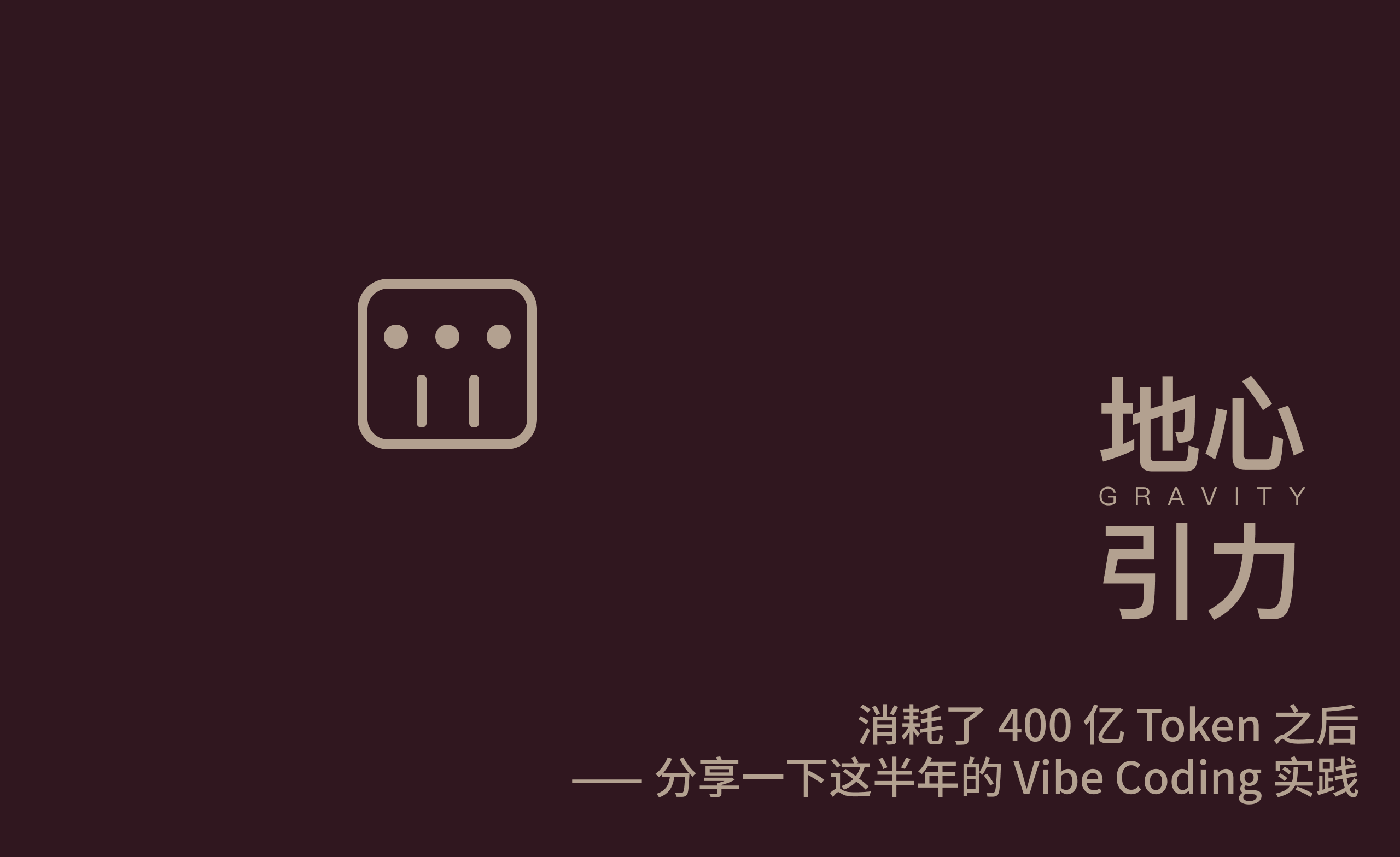 240 (1).png