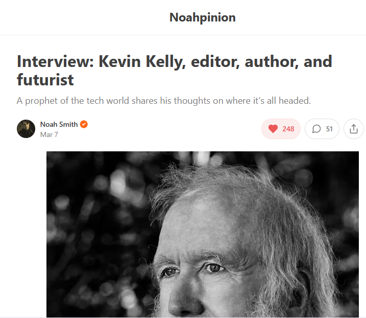 Pasted image 20230318134011.png