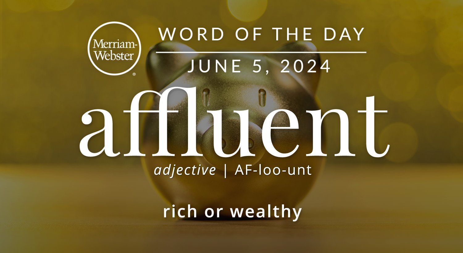 affluent.jpeg