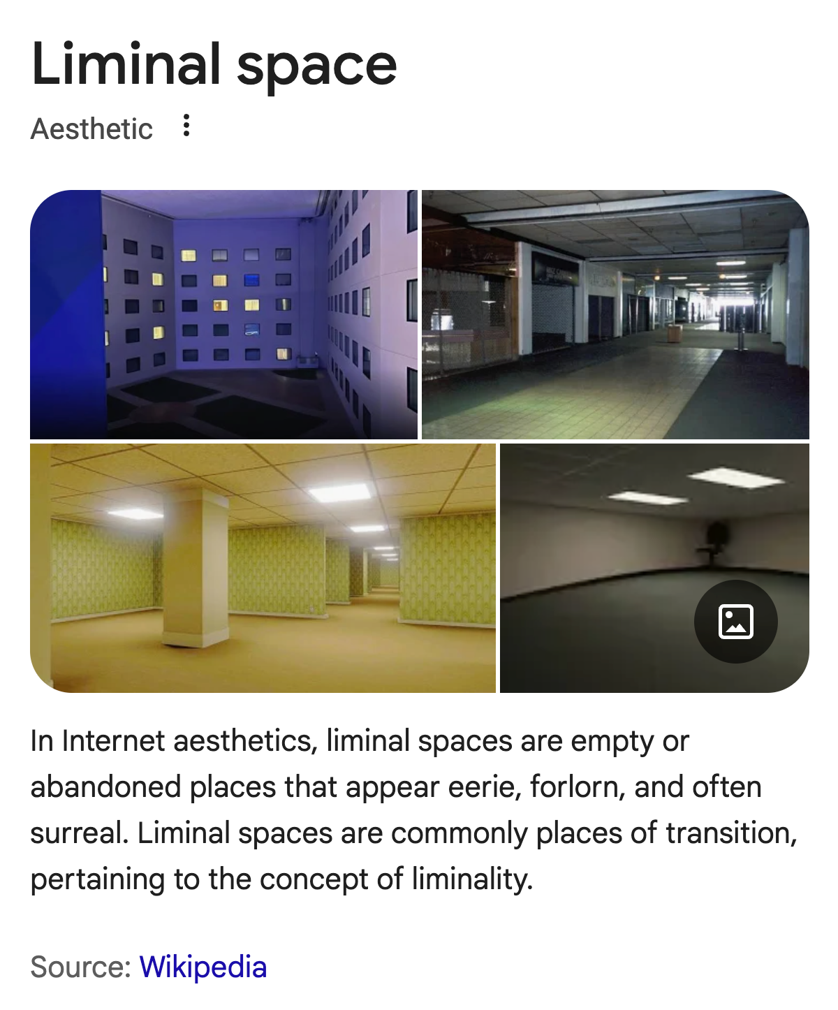 Screenshot 2026-04-29 at 18.03.01.png