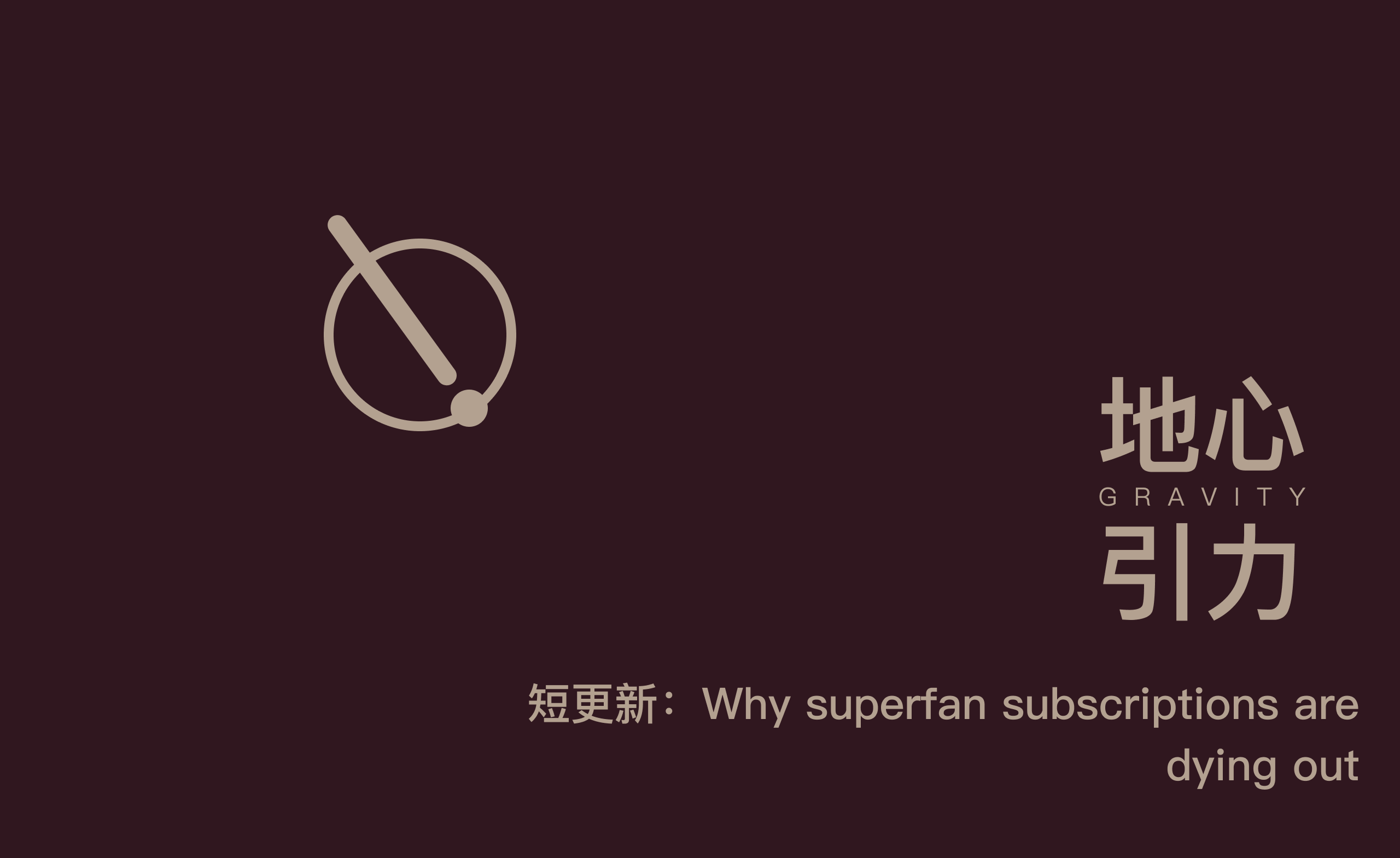 204.png