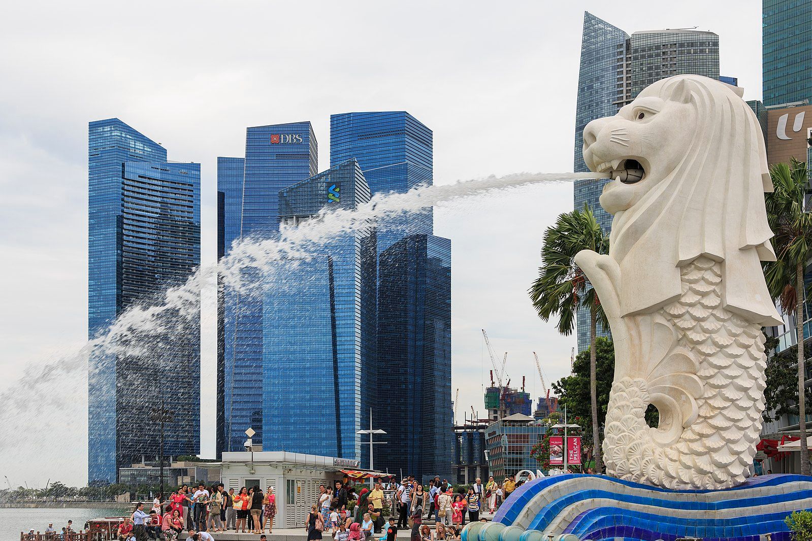 Singapore_Merlion-at-Marina-Bay-01.jpg