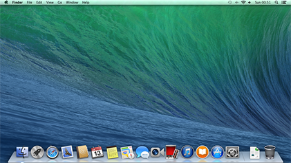 OS X Mavericks Desktop.png_slabru.png