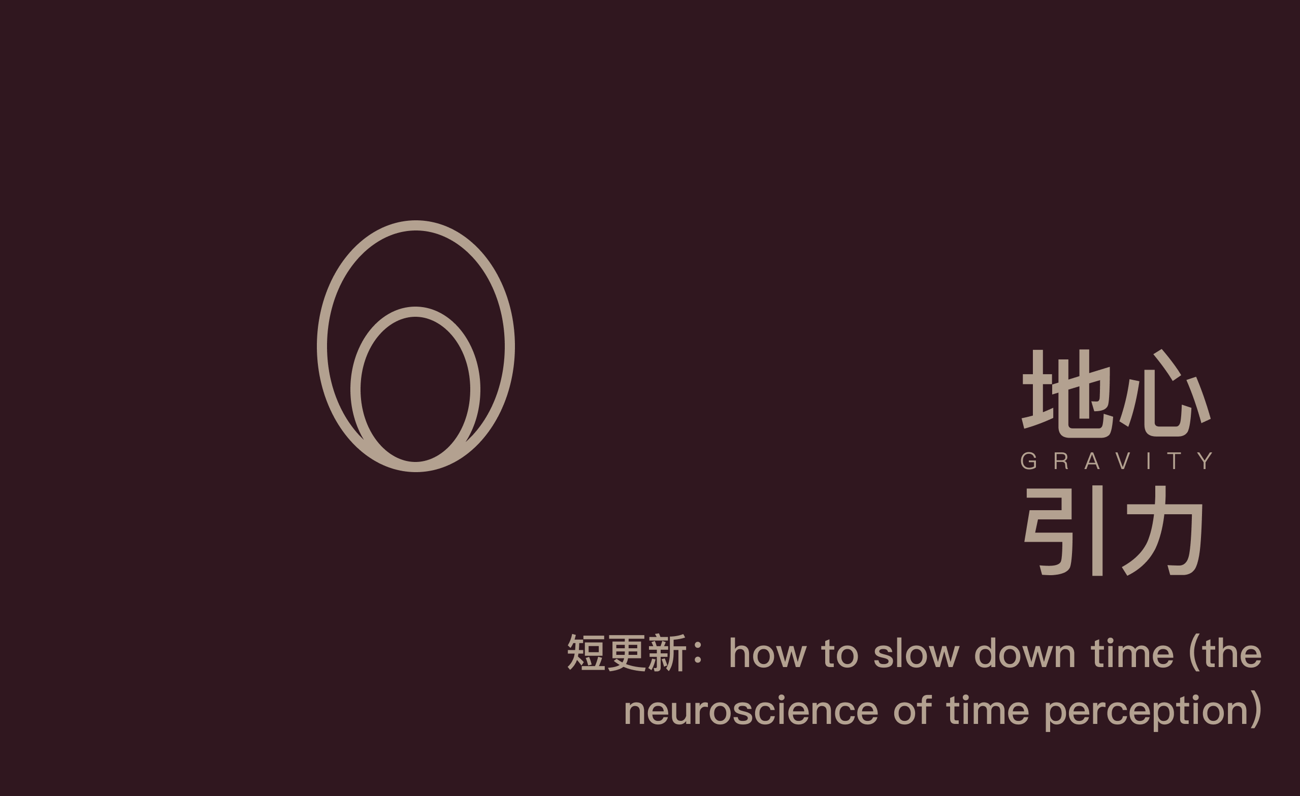 174.png