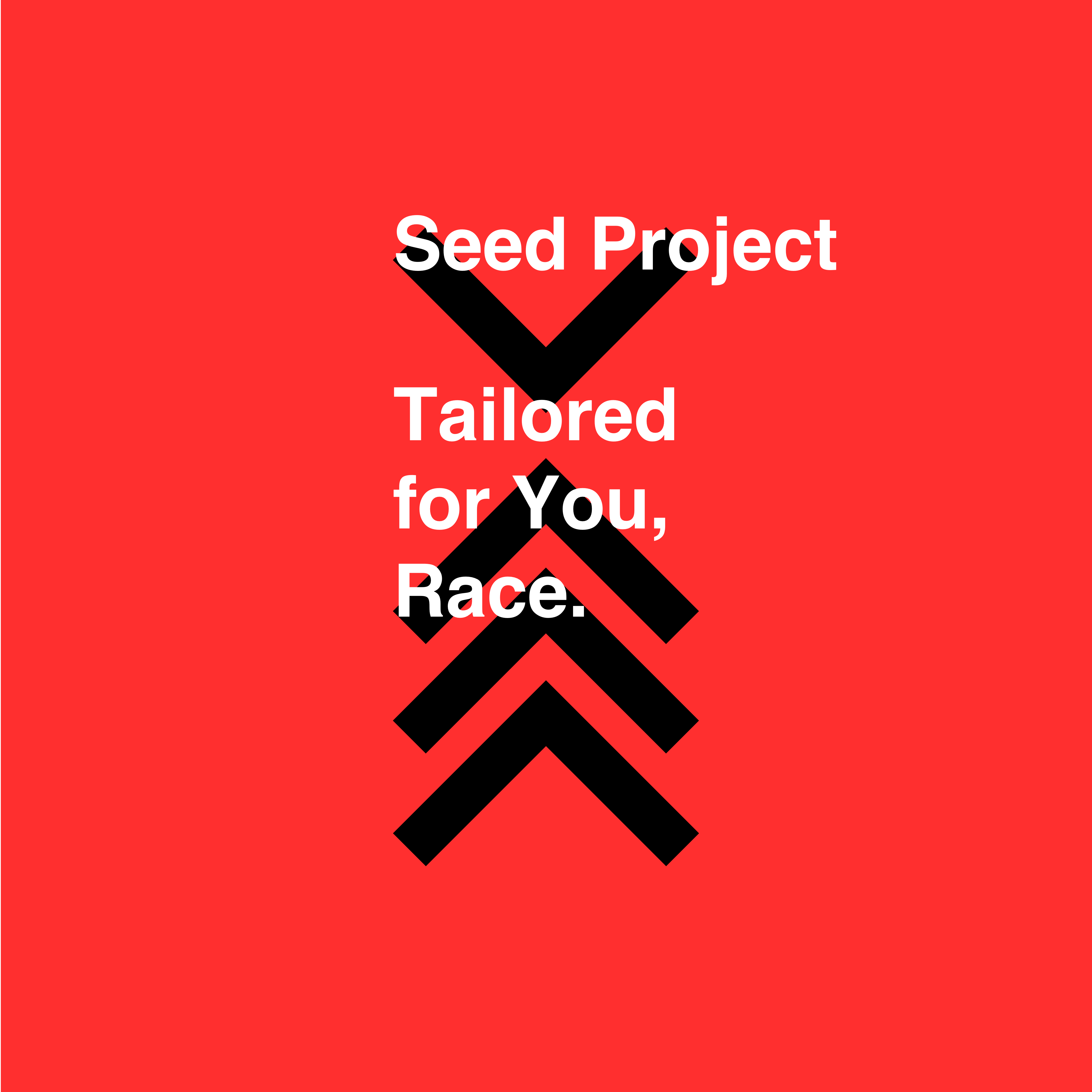 Seed Project.png