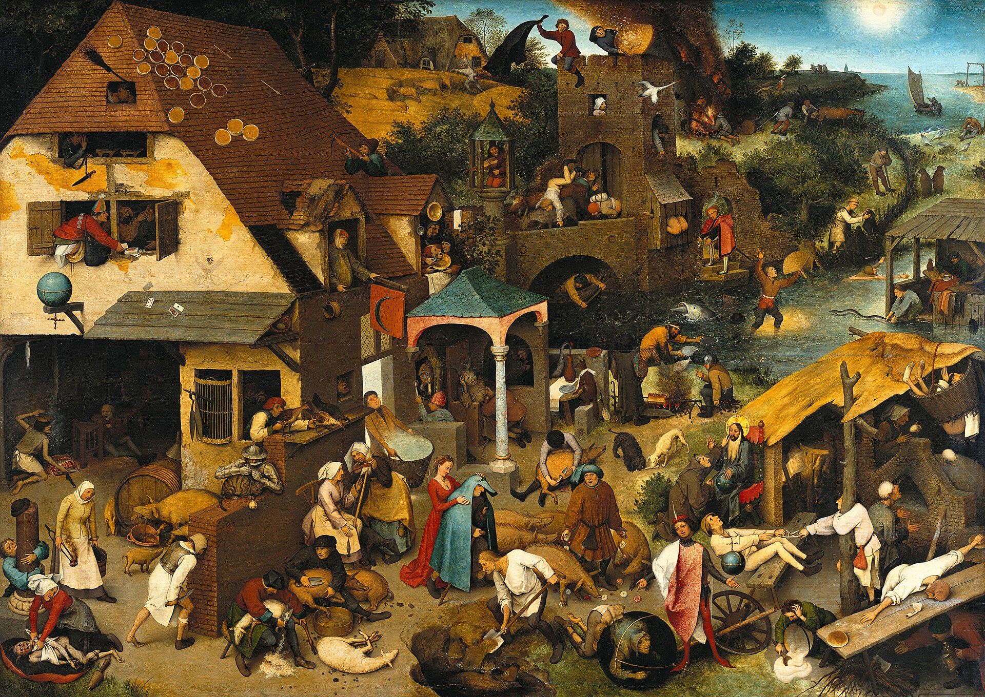 Pieter_Brueghel_the_Elder_-_The_Dutch_Proverbs_-_Google_Art_Project.JPG